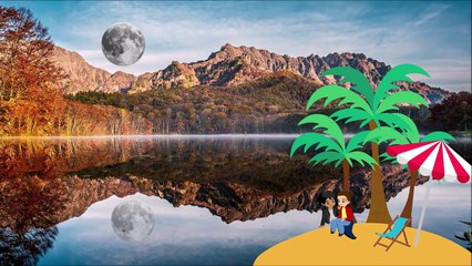 No Next Time Chasing Madison feat. Lauren Dunn