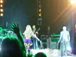 RBD en SB- 4.5.08- EDC FIN