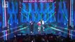 Hip Hop Awards '23: Jermaine Dupri trae a Ludacris, Chingy, Lil Jon y más para interpretar clásicos
