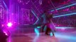 Bailando con las estrellas: Alyson Hannigan's Latin Night Tango