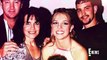 Padre de Britney Spears, Jamie Spears, hospitalizado