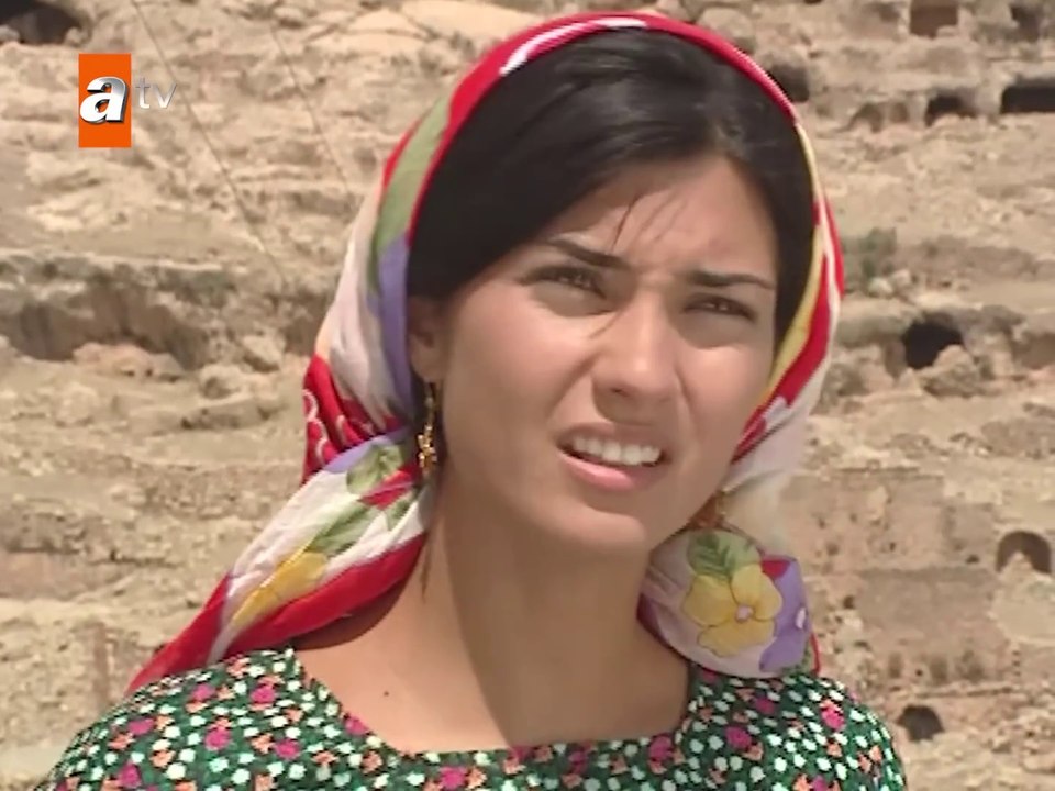 2004 فيلم تركي جوليزار - كامل مدبلج - Gülizar