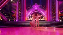 Dancing with the Stars - Ariana Madix’s Motown Night Quickstep – Motown Night