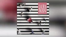 Laura Pausini - Hogar natural (Oficial Audio)