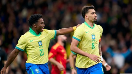 EN HL FRY ESP BRA 260324