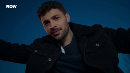 مسلسل المتوحش الحلقة 28 مترجمة 2