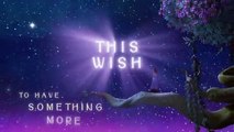 Ariana DeBose - This Wish (From 