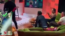 NICOLA GANA EL SOBRE DE LA SUERTE! LA CASA DE LOS FAMOSOS MEXICO EN VIVO