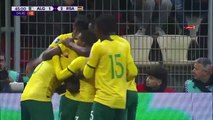 All Goals & highlights - Algeria vs South Africa 26.03.2024