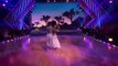 Bailando con las estrellas 2023: El Quickstep más memorable del año de Jason Mraz
