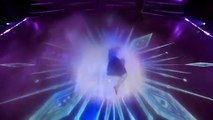 Bailando con las Estrellas 023: Ariana Madix Contemporáneo - Noche  Disney100