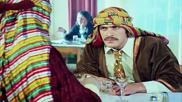 Bitirim Kardeşler 1973