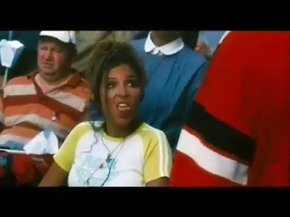 Le Scaphandre et le Papillon Bande-annonce (ES)