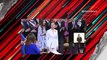 Princesa Leonor pronuncia el juramento como futura reina de España