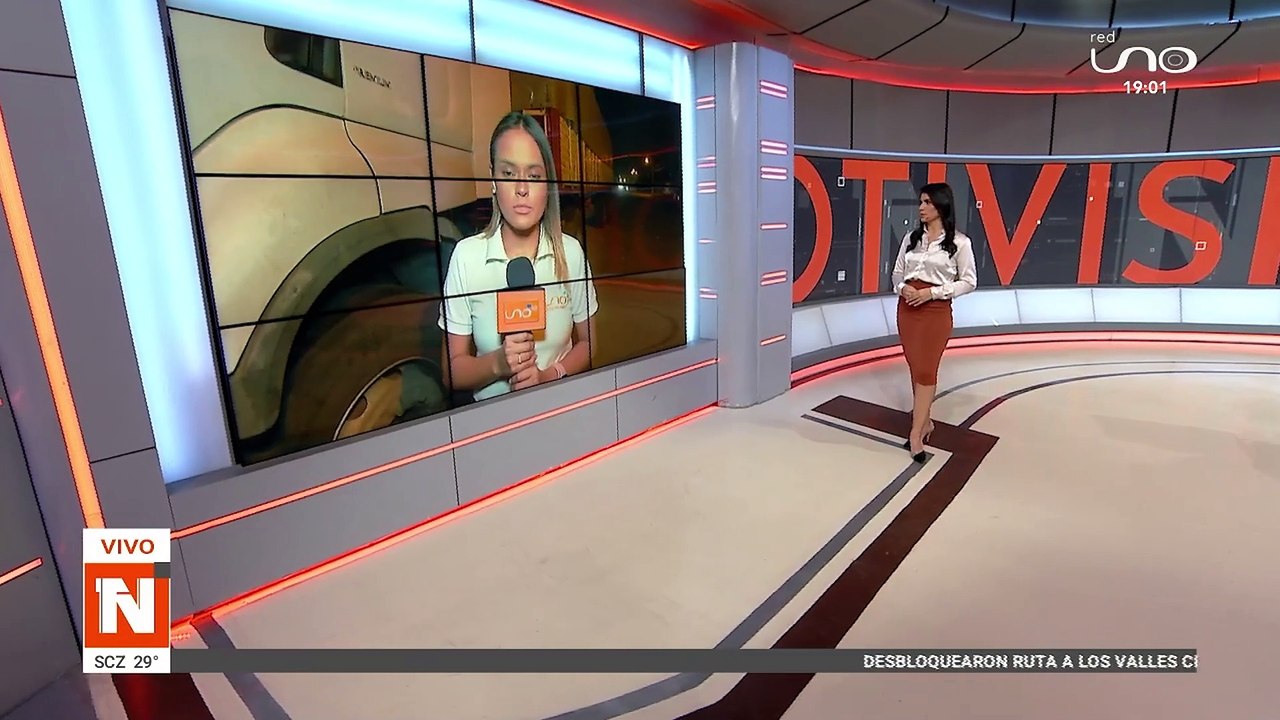 descubre camión con marihuana_1