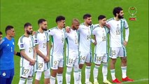 algerie vs afrique du sud 3-3 Résumé 2024 bafana bafana algeria highlights ملخص الجزائر اليوم