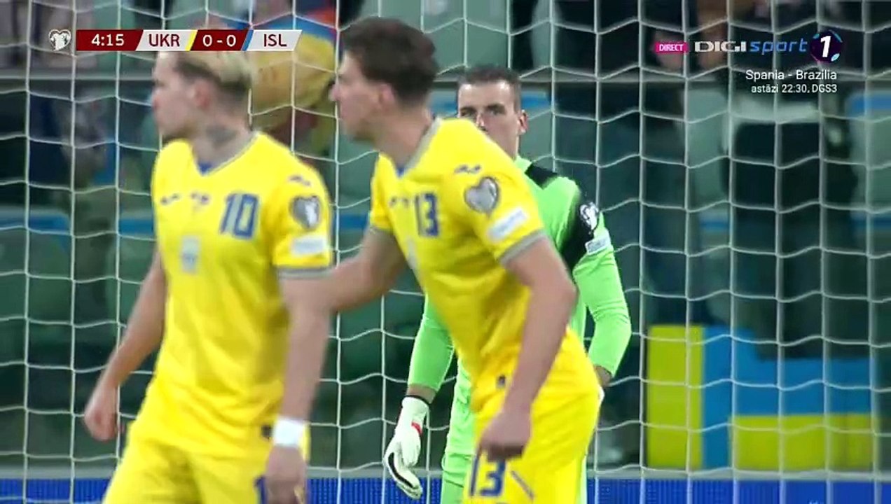 UKR_ISL