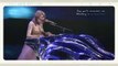 Taylor Swift - Wildest Dreams (Taylor Version) (LETRA Video)
