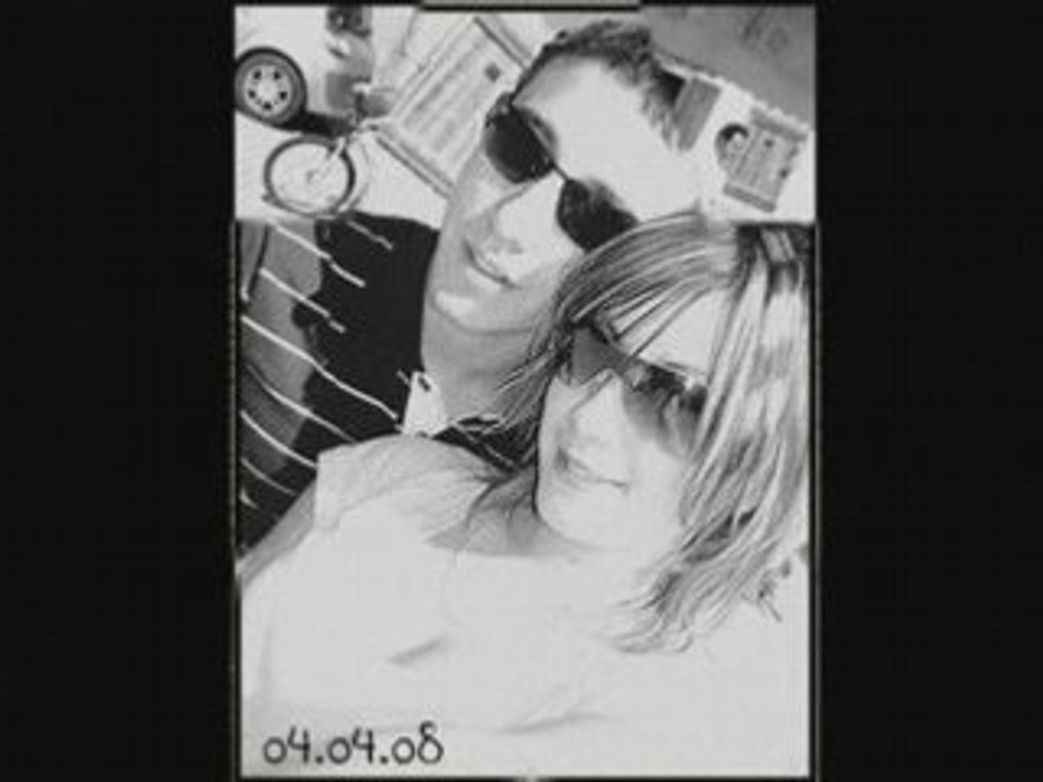 LOVE²