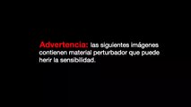 Adam Johnson, ex jugador de la NHL, falleció en un «extraño accidente» durante un partido de la Elite Ice Hockey League inglesa