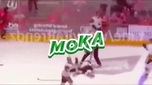 Adam Johnson Lesion Video | Adam Johnson hockey video | Adam Johnson lesion | Adam Jhnson accident durting hockey game