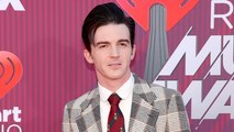 'Quiet on Set' Docuseries to Air Fifth Episode Featuring Drake Bell & Other Child Stars