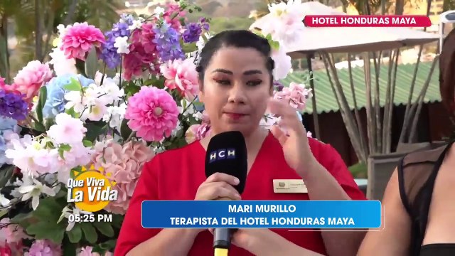 Transmisión en Vivo (3645)