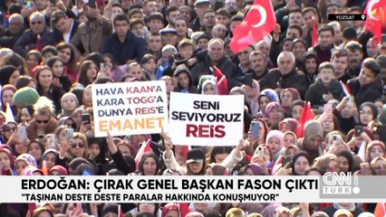 Ana Haber 26 Mart 2024 Salı