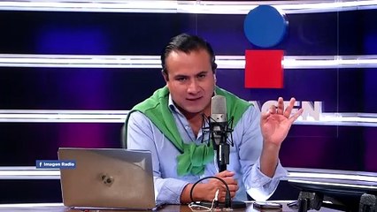 La Selección es una empresa exitosa, no representa a México