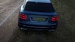 Forza horizon 5 l Bentley bentaya logitech g29+steering wheel #fhz5 #forzahorizon5 #gaming #gameplay