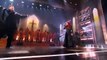 The CMA Awards - Jelly Roll y Wynonna Judd interpretan 'Need A Favor