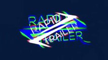 BAGHEAD - Oficial Movie Trailer (2024) Freya Allan, Horror Movie HD