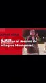Cae el asesino de Montserrat Milagros en Guanajuato
