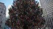 #SNL: Kate McKinnon pide un deseo de Navidad en SNL