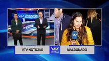 Exnovio de Valentina Cancela confesó el femicidio