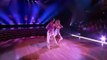 Bailando con las estrellas 2023: La rumba de Ariana Madix para celebrar a Taylor Swift