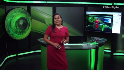 James Webb vai investigar as auroras de Urano e Saturno