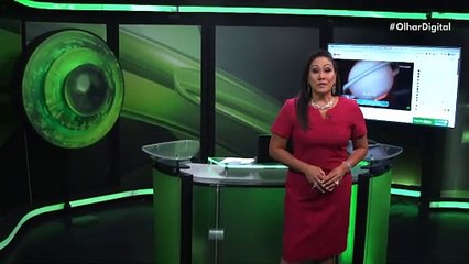 Ser engolido por uma estrela Isso é mais comum do que parece