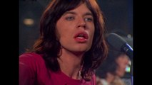 The Rolling Stones - Parachute Woman (From The Rolling Stones Rock And Roll Circus)