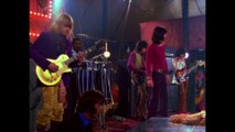 The Rolling Stones - You Can't Always Get What You Want (From The Rolling Stones Rock And Roll Circus)