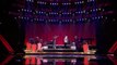 Final en directo de The Voice USA 2023: Lila Forde y John Legend interpretan 