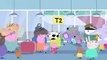 Kids Videos | Peppa Pig EPISODIOS COMPLETOS | CARICATURA  Peppa Pig  | Episodios EN  Español | #007