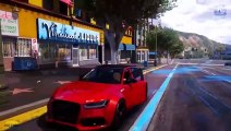 Borraron el trailer de GTA 6 filtrado, PERO AQUI LO TENEMOS