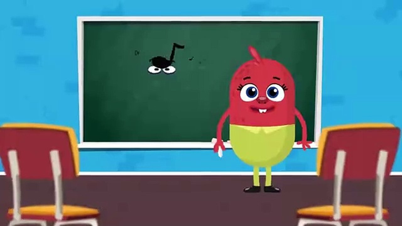 The Ultimate Phonics Alphabet Songs Compilation por The Kiboomers Vídeo Dailymotion