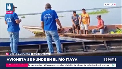 Impacto de los Aviones ✈️