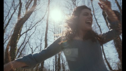 Margherita Vicario - ARIA! ("From GLORIA!")