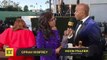 Oprah Winfrey responde a los comentarios virales de Taraji P. Henson