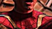 Tom Holland's Spider-Man Faces Darker Journey in MCU Future