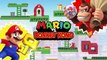 Mario vs. Donkey Kong - Tráiler general - Nintendo Switch