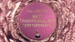 PJ Morton y Susan Carol ganan el premio a la mejor interpretación de R&B tradicional | GRAMMY 2024